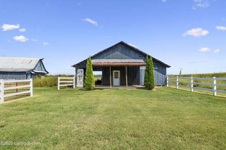 Listing Image 50
