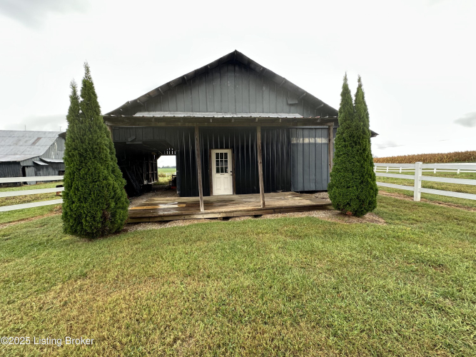 Listing Image 51