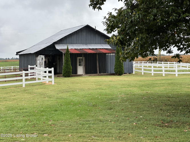 Listing Image 53