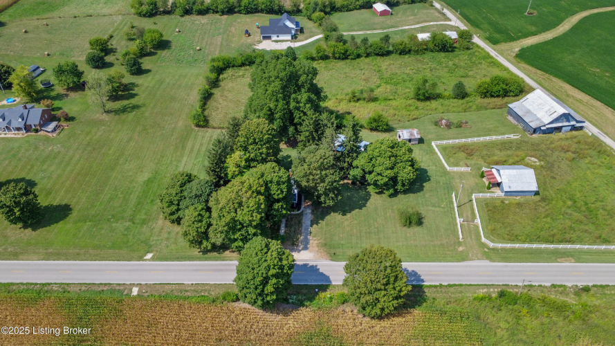 Listing Image 56