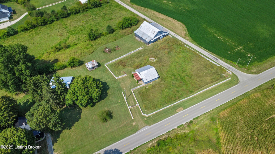 Listing Image 57