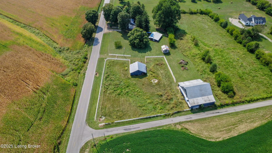 Listing Image 58