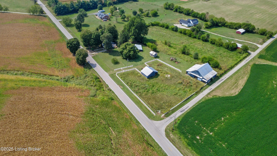 Listing Image 59