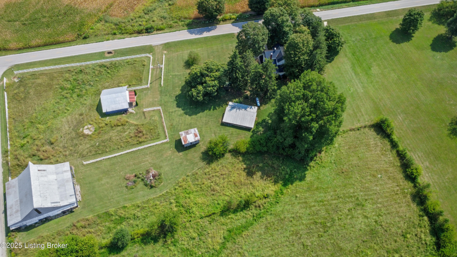 Listing Image 60