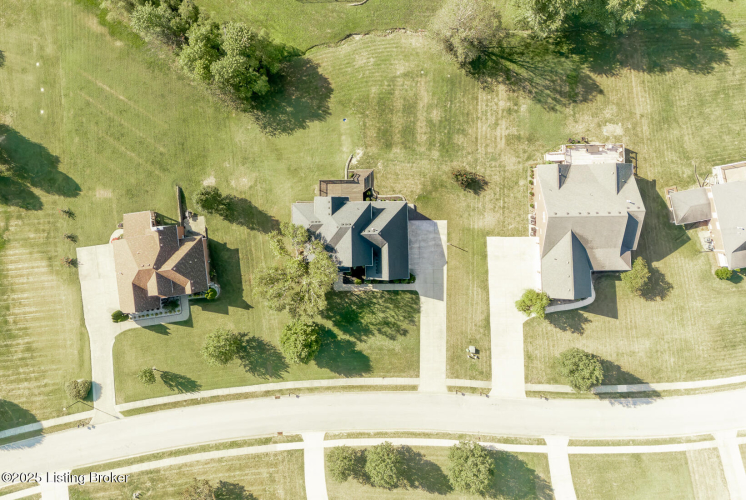 Listing Image 60