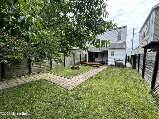 Listing Image 25