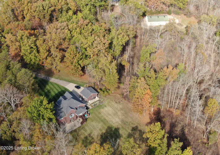 Listing Image 34