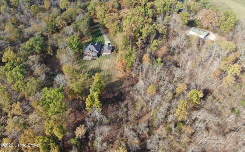 Listing Image 37