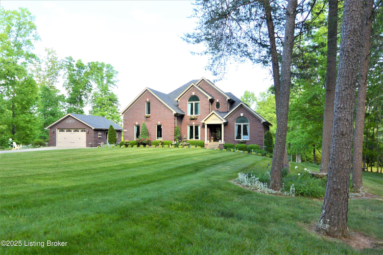 Listing Image 39