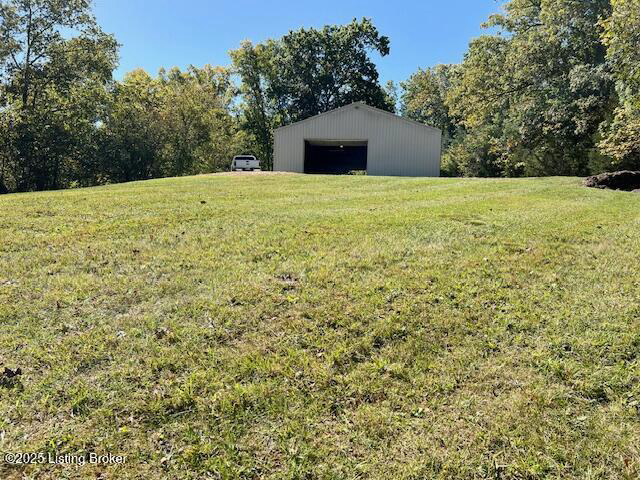 Listing Image 42