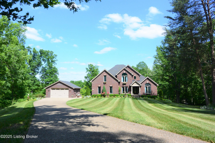 Listing Image 43