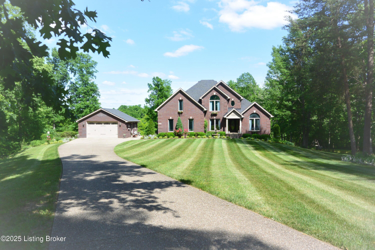 Listing Image 44