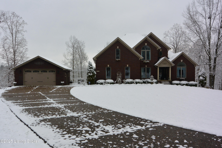 Listing Image 52