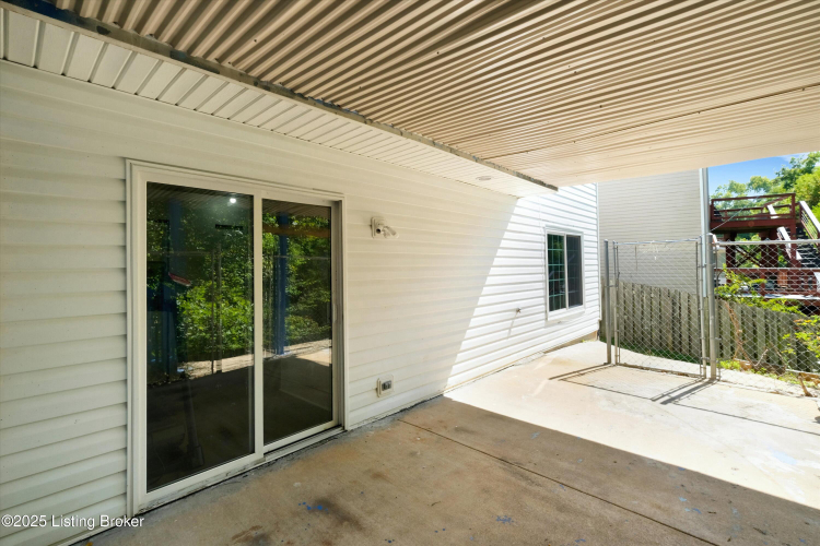Listing Image 39