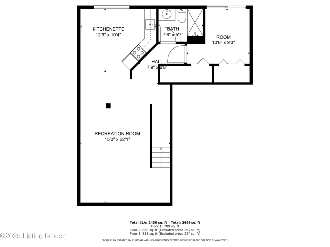 Listing Image 51