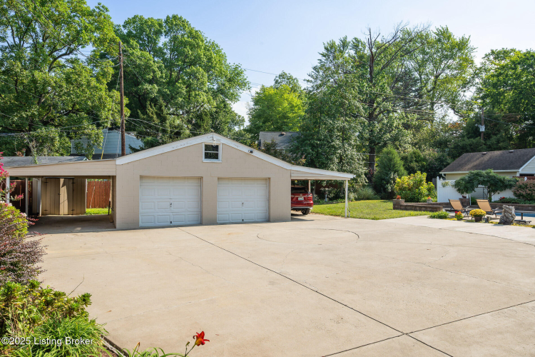 Listing Image 72