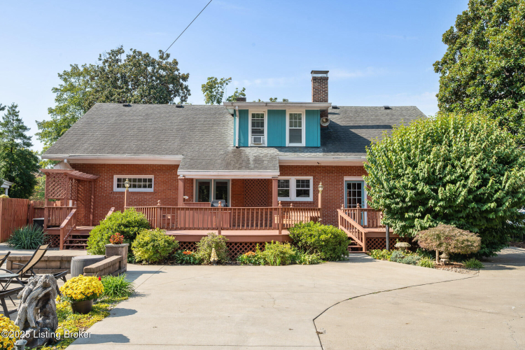 Listing Image 74
