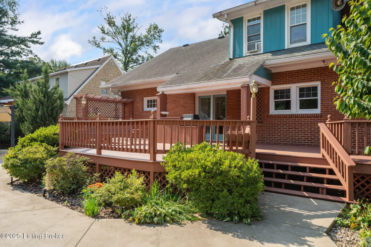 Listing Image 75