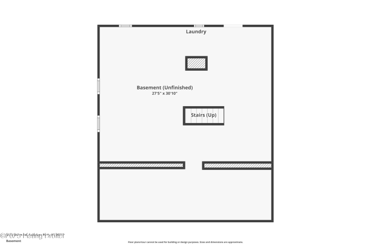 Listing Image 79