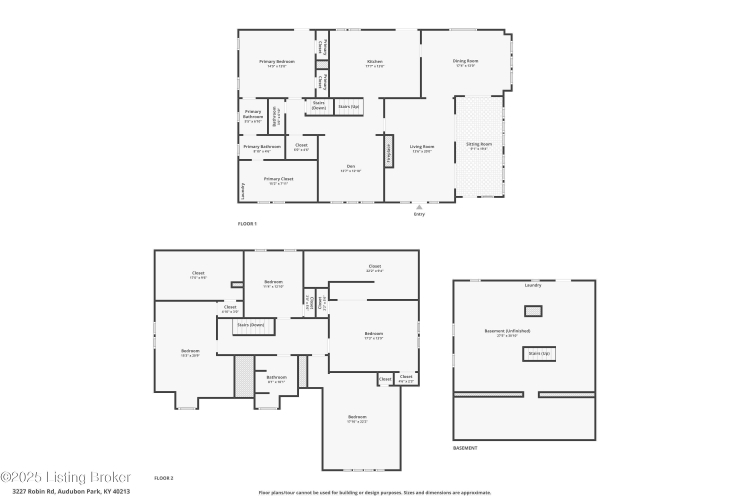 Listing Image 80