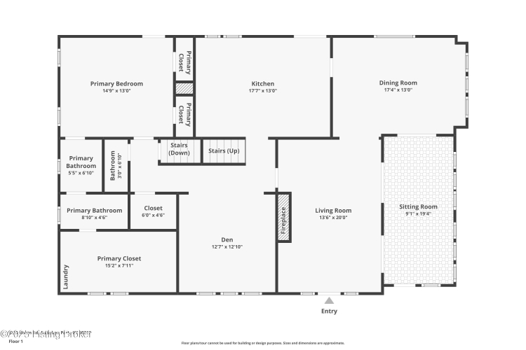 Listing Image 81