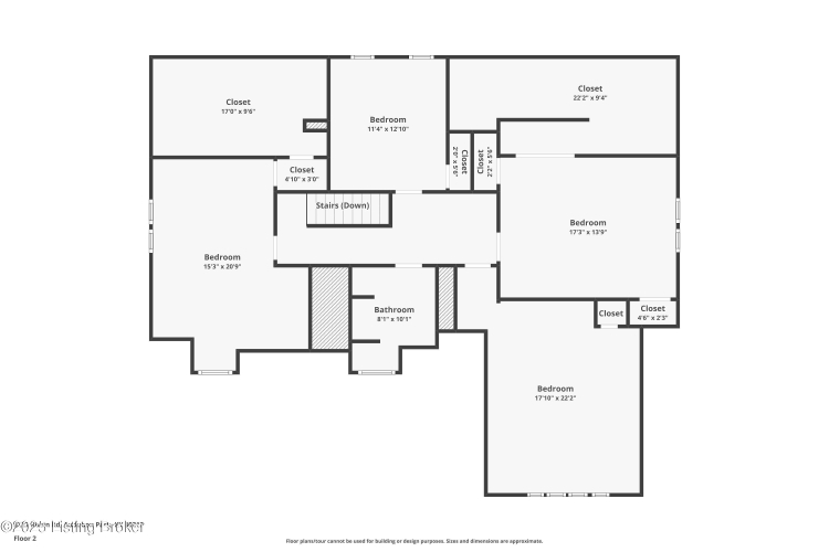 Listing Image 82