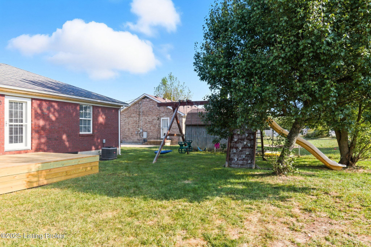 Listing Image 43