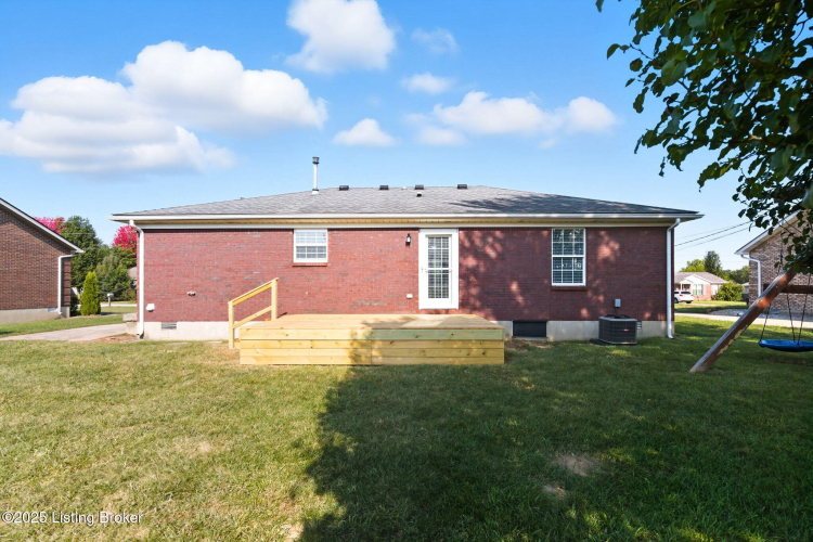 Listing Image 46