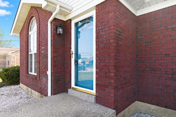 Listing Image 50