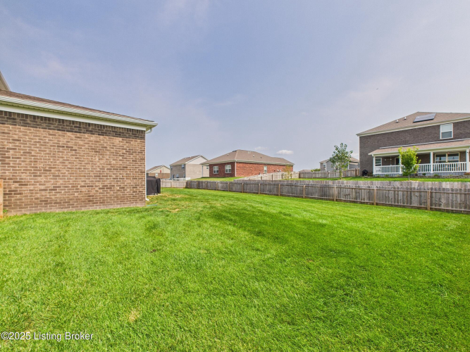 Listing Image 25