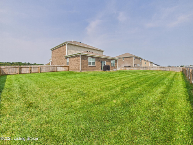Listing Image 26
