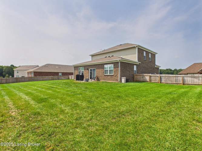 Listing Image 27