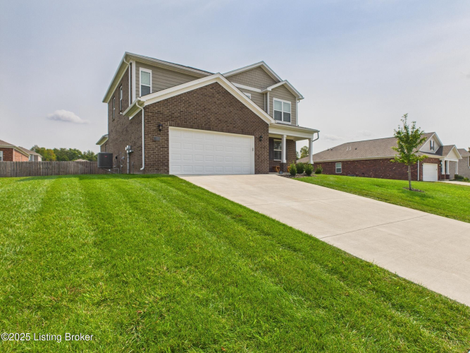 Listing Image 29