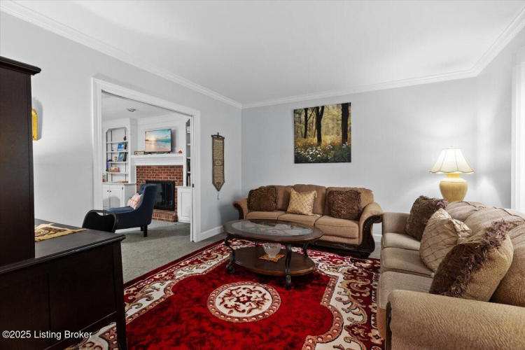 Listing Image 21