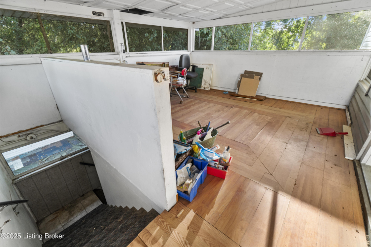 Listing Image 41