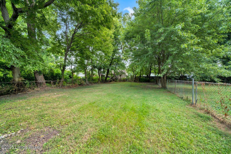 Listing Image 24