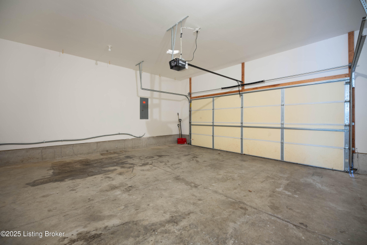 Listing Image 29