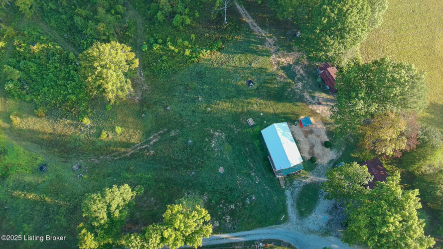 Listing Image 33