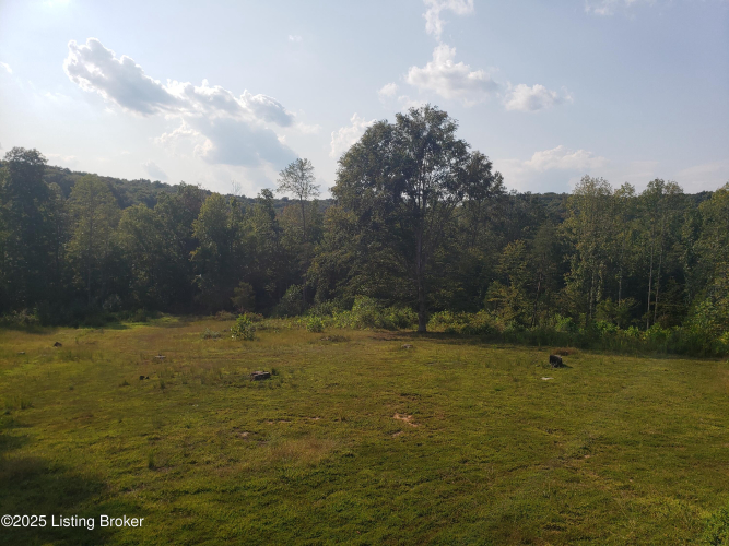 Listing Image 41