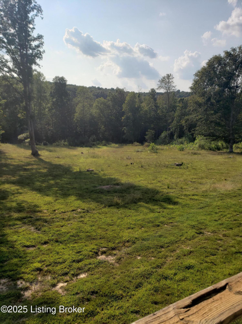 Listing Image 43