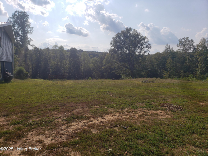 Listing Image 46