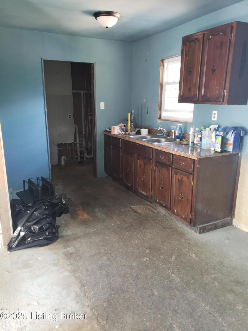 Listing Image 55