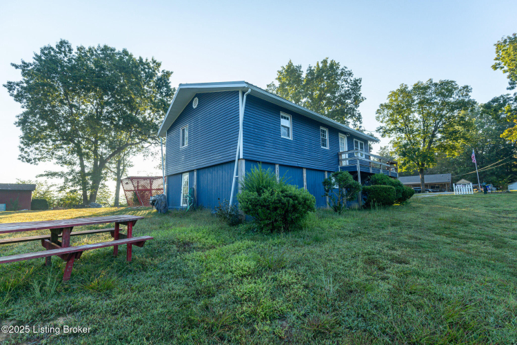 Listing Image 57