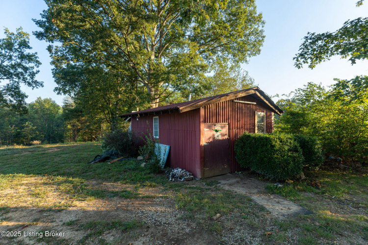 Listing Image 59