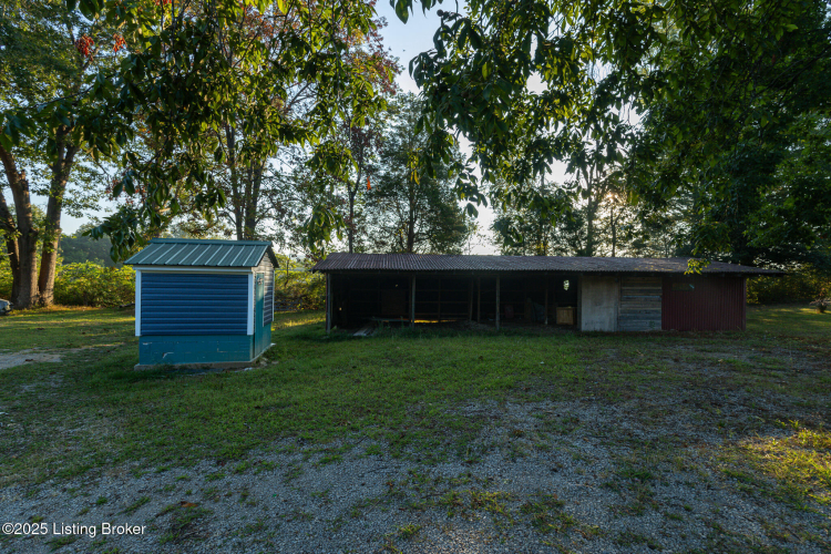 Listing Image 61