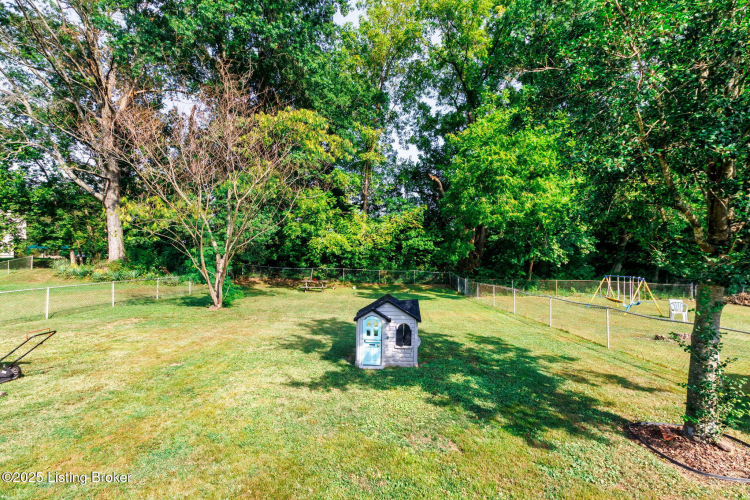 Listing Image 33