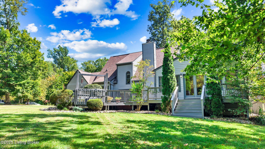 Listing Image 51