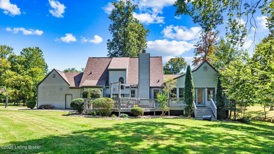 Listing Image 52