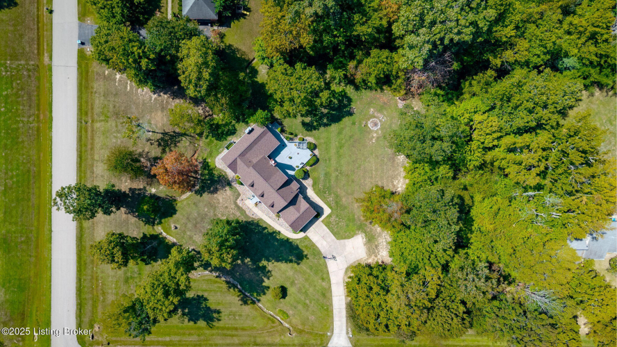 Listing Image 53