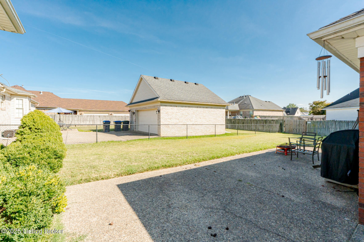 Listing Image 34